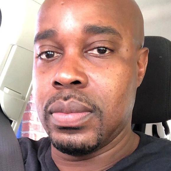 Meet your Posher, Joel - Picture 1 of 1